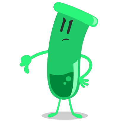 Image currently unavailable. Go to www.generator.trulyhack.com and choose Trivia Crack image, you will be redirect to Trivia Crack Generator site.
