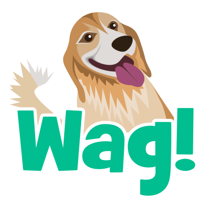 wag sitting wag walking boarding and sitting by wag labs inc wag sitting wag walking boarding and sitting by wag labs inc